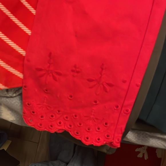 Pants - Picture 2 of 13